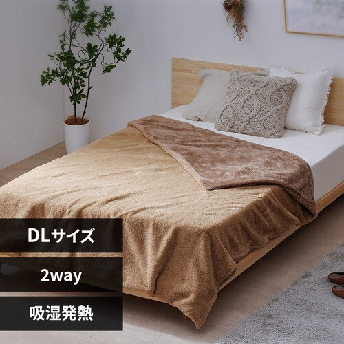 ѕz _u 2WAY zM x[W _0