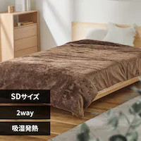 �ѕz �Z�~�_�u�� �QWAY �T�w�\�� �z�����M �u���E�� 