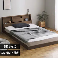 �x�b�h �Z�~�_�u�� ���[�^�C�v �I�t�� �R���Z���g FBF-SD �E�H�[���i�b�g