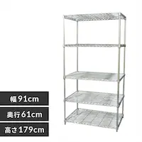 X`[bN 91cm ^bN 5i MR-9018DJ (|[a25mmEI5)