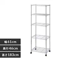 y61cmz^VFt  SE-6118JC0.1