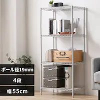 X`[bN 55cm 4i J[^bN CMM-55124 CgO[