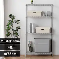 X`[bN 75cm 4i J[^bN CMM-75144  CgO[