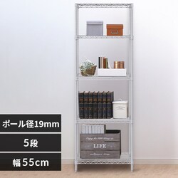 X`[bN 55cm 5i J[^bN nC^Cv CMM-55165 CgO[
