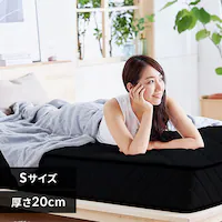 }bgX VO |PbgRC 20cm ubN PMTS20N-S Sheep