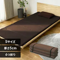 }bgX VO GA[}bgX ۂƐ􂦂 RۖhL Z܂ 5cm MAR-6S uE