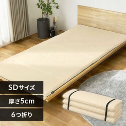 }bgX Z~_u 􂦂   6܂ 5p GA[ MAR-6SD x[W