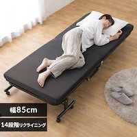 �x�b�h �Z�~�V���O�� �܂肽���� 14�i�K���N���C�j���O ����10cm OTBSS-KR �u���b�N