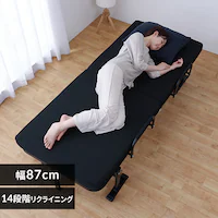 xbh Z~VO ܂肽 14iKNCjO nC^Cv 10cm OTBSS-KRH ubN