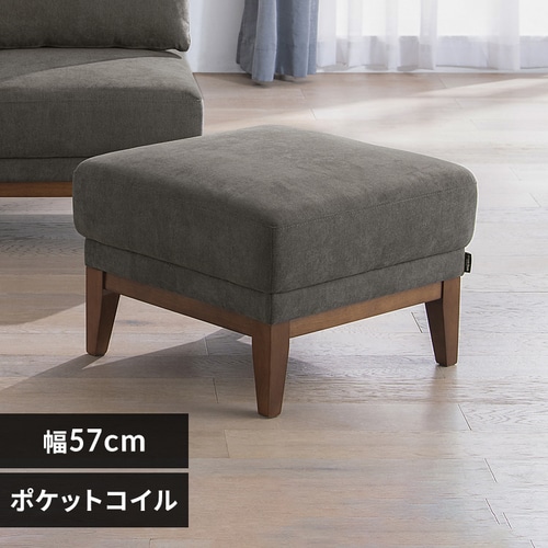 Ibg} UNS-OT _[NO[