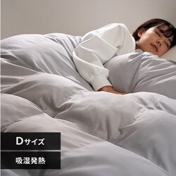 lHHѕzc 1.5kg _u zM 􂢉 O[ 