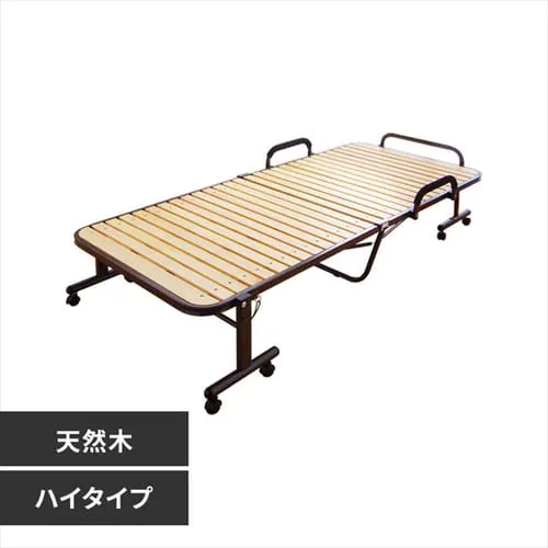 �ǉ����i�T���l�C��