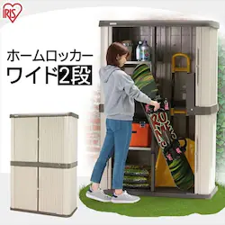 u ^ z[bJ[Ch HL-1800F uE 