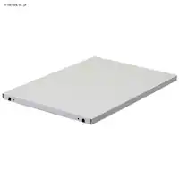 ��HL-1300STV�EHL-1300V��p��ʔ��X�`�[���I �z���C�g