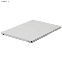HL-1300STVEHL-1300VpʔX`[I zCg