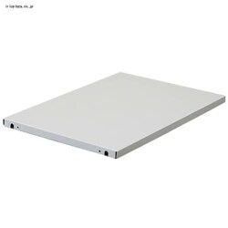 HL-1300STVEHL-1300VpʔX`[I zCg