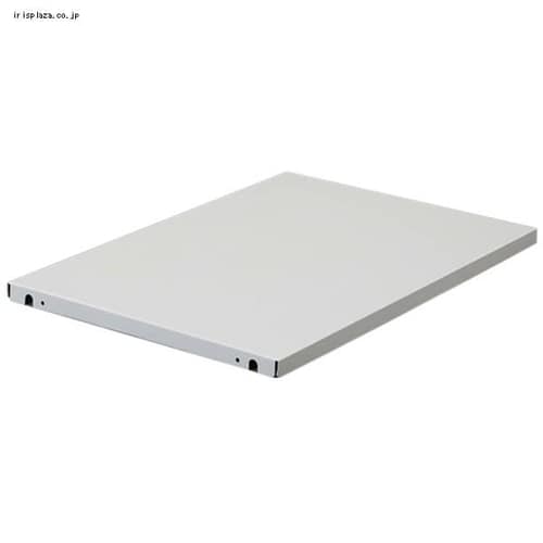 �ǉ����i�T���l�C��