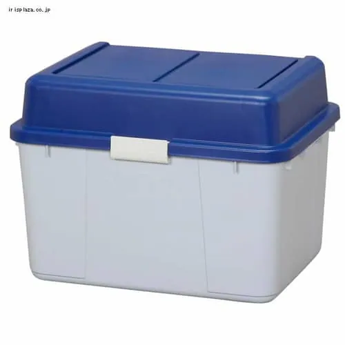 �ǉ����i�T���l�C��