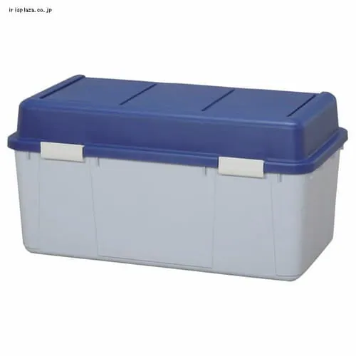 �ǉ����i�T���l�C��