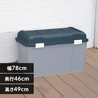 [{bNX ChXgbJ[ 105L O  e WY-780@O[/O[