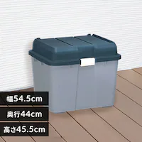 [{bNX ChXgbJ[ 60L O  e WY-540 O[/O[