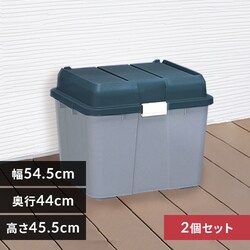 y2Zbgz[{bNX ChXgbJ[ 60L O  e WY-540@O[/O[