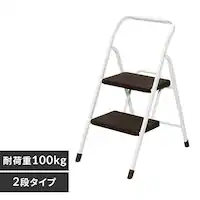 ���ݑ� �r�� 2�i OSU-2 �u���E�� 