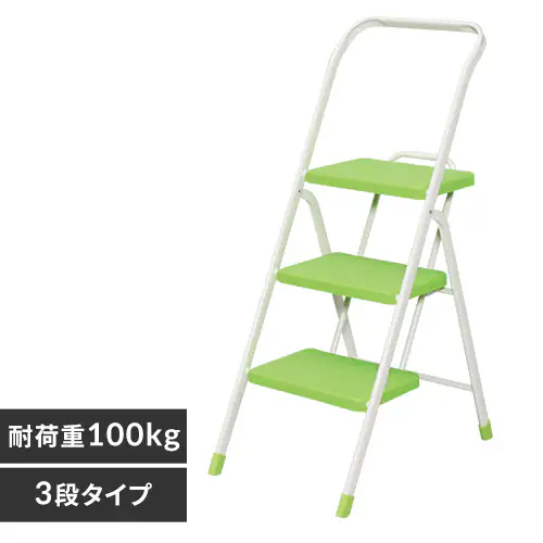 �ǉ����i�T���l�C��
