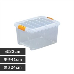 ������BOX TB-43 