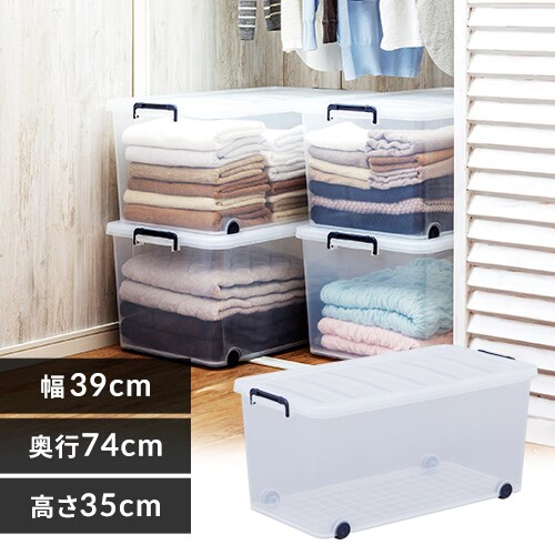 [{bNX [ 39cm LX^[t e TFC-390 lCr[/NA_0