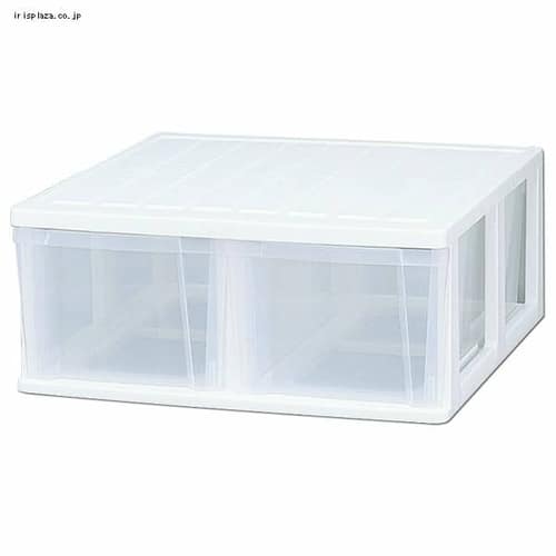 ������`�F�X�g�[�^ OCD-742 �z���C�g�^�N���A