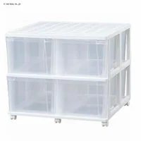 `FXg [ 74cm LX^[t OCD-744 zCg/NA