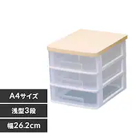 �E�b�h�g�b�v�e�[�u���`�F�X�g ET-W430