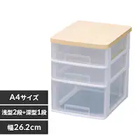 �E�b�h�g�b�v�e�[�u���`�F�X�g ET-W421