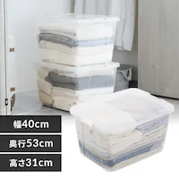 [P[X NA^zCg N[[bg [\EobNt AA-530