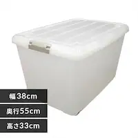 yPiz[P[X LX^[t N[[bg  N-550@