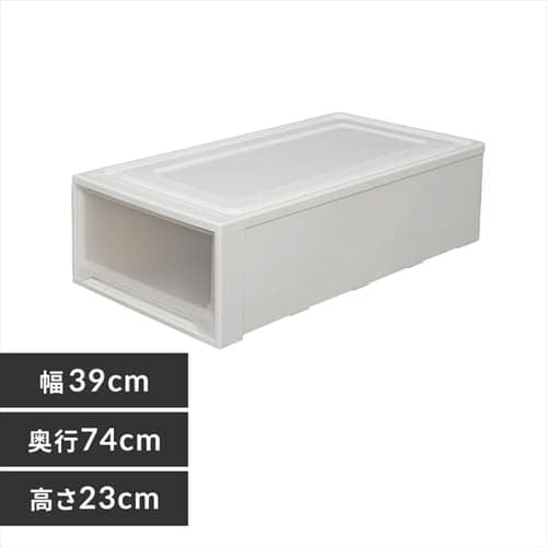 y5%OFFzy4Zbgz `FXg O [{bNX 39cm MG-7423@zCg/NA@