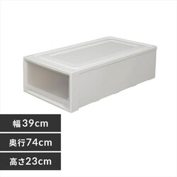 `FXg O [{bNX 39cm MG-7423@zCg/NA@