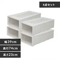 y4Zbgz [P[X O [{bNX 39cm MG-7423@zCg/NA@