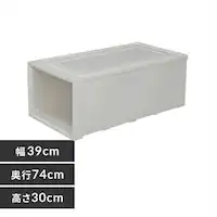 [P[X O [{bNX  39cm MG-7430 zCg/NA@