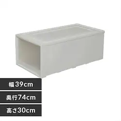 `FXg O [{bNX  39cm MG-7430 zCg/NA@