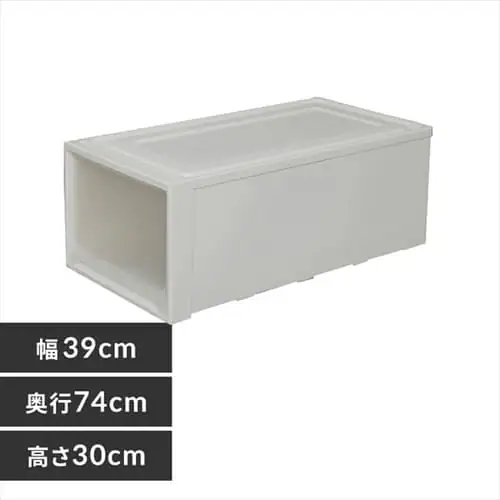 `FXg O [{bNX  39cm MG-7430 zCg/NA@_0
