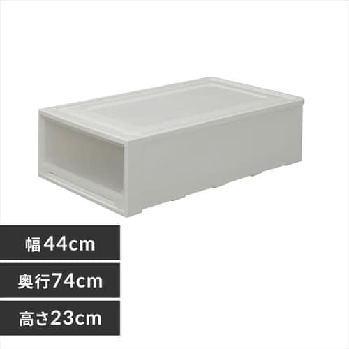 `FXg O [{bNX 44cm MG-7423W zCg/NA