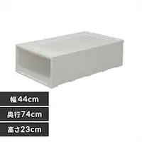 [P[X O [{bNX 44cm MG-7423W zCg/NA