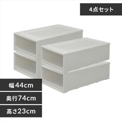 y4Zbgz `FXg O [{bNX 44cm MG-7423W zCg/NA