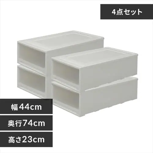 `FXg O [{bNX 44cm MG-7423W zCg/NA_0