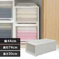 [P[X O [{bNX 44cm MG-7430W zCg/NA@