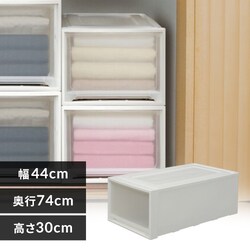 `FXg O [{bNX 44cm MG-7430W zCg/NA@