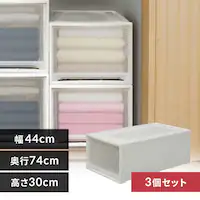 y3Zbgz [P[X O [{bNX 44cm MG-7430W zCg/NA@