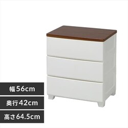 yizEbhgbv`FXg 3i MG-553 uE